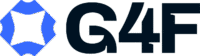 G4F