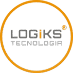 Logiks
