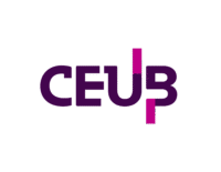 ceub