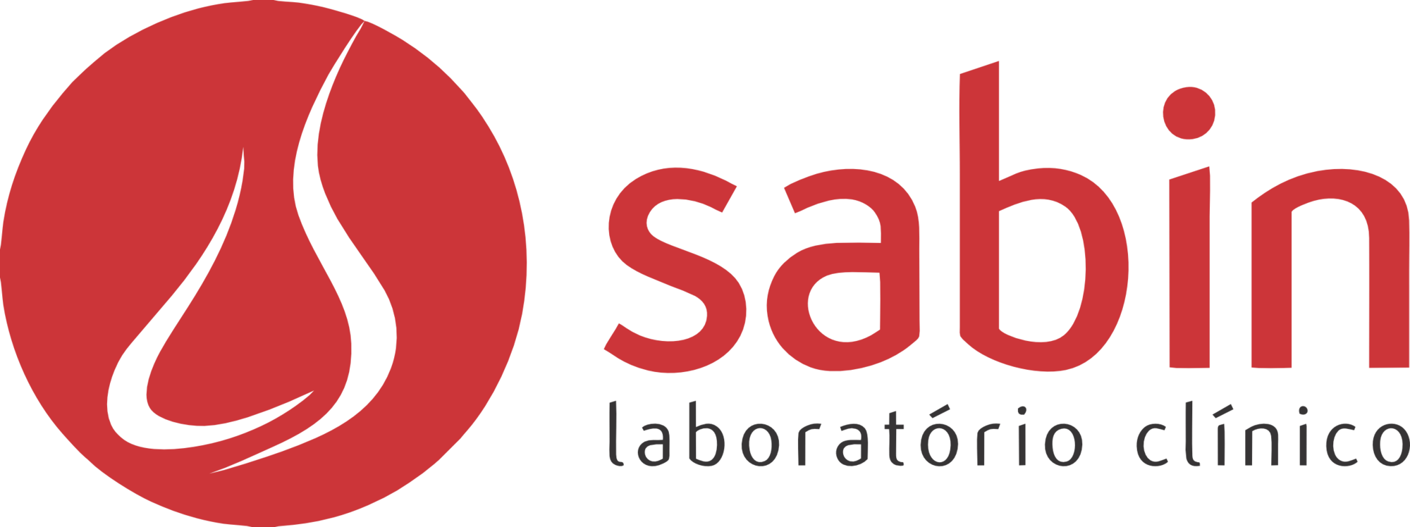 laboratorio-sabin-seeklogo