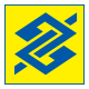banco-do-brasil-logo-png_seeklogo-372207 banco-do-brasil-logo-png_seeklogo-372207